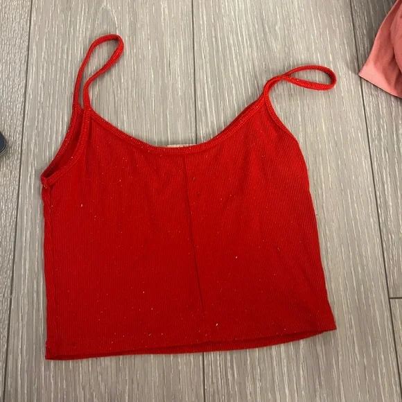 Tops assorted - Picture 5 of 13